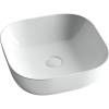 Раковина Ceramica Nova Element CN6010 43 см