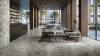 Плинтус Italon Continuum 610130005315 Stone Grey Battiscopa 7.2x80 фото 11