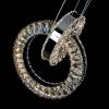 Подвесной светильник Modelux ML.9041.400 GD фото 5