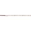 Светодиодная лента стабилизированная Wolta WLS2835-10W/6500/48H120-01 фото 3