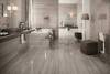 Керамогранит Atlas Concorde Marvel Pro AY2P Statuario Select Lappato 120x240 фото 4