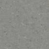 Керамогранит Kerama Marazzi Чеппо ди Гре DD606120R серый тёмный матовый обрезной 60x60x0.9 фото 3