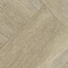 SPC Ламинат Icon Floor Purple 4/43 4V PL-07 Дуб Бове 640x128