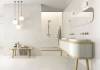 Керамогранит Stile Ceramic Maxford White 60x60 фото 3