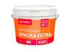 Краска Bayramix КМ0 Extra КМ0Е 315 9 л