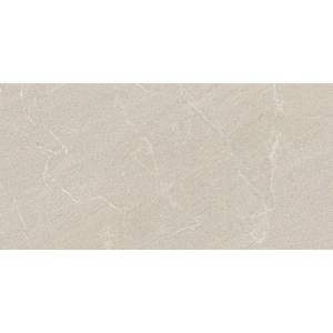 Керамогранит Grespania Zarci 44ZA09A Greige Antislip 60x120