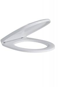 Сиденье для унитаза Cersanit Delfi S-DS-TRENTO-PL-t