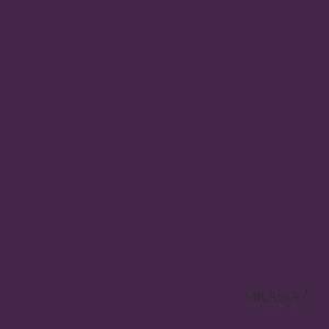 Обои флизелиновые Milassa Swan Sw9 022