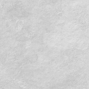 Керамогранит VIVES Delta-R Gris Antideslizante 59.3x59.3
