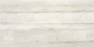 Керамогранит STN Ceramica Matrice INT0000001 White 59.5x120