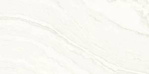Керамогранит Buono Ceramica Marble M4410P Crystile Bianco Glossy 60x120