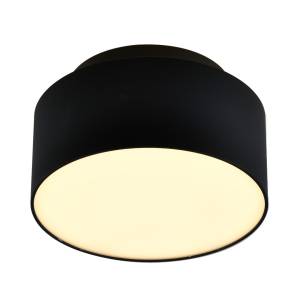 Потолочный светильник ST Luce ST166 ST166.442.17