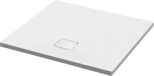 Поддон Riho Basel D005015005 411 170х80х4.5