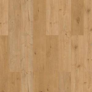 Ламинат Classen Casa Original 8/32 4V 57434 Менга 1285x193