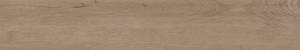 Керамогранит Estima Classic Wood 39309 CW03/NR_R10/19,4x120x10R/GW Rusty Beige 19.4x120
