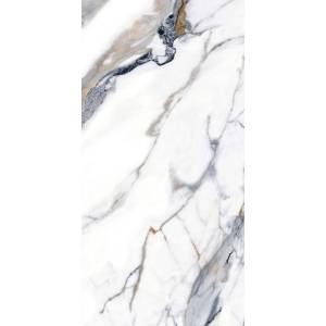 Керамогранит Basconi Home Calacatta Gold BHM-5002 Digital Glazed-3D Ink 60x120