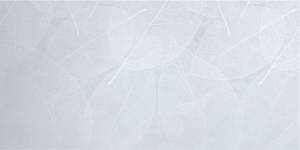 Керамогранит Infinity Ceramica Eleganza Sky Arte Carving 60x120