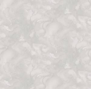 Обои Victoria Stenova Virtuoso 585526