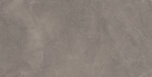 Керамогранит Laparet Splash Grey Серый Сатинированный Карвинг 60х120