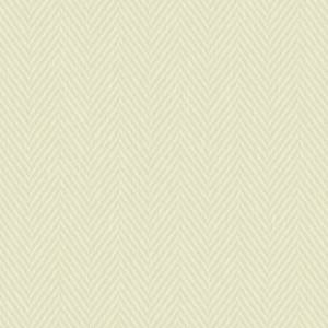 Обои KT Exclusive Yacht Club YC61607