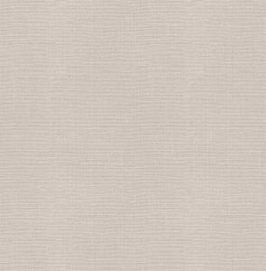 Обои Decaro Pure Silk&Linen ARL009