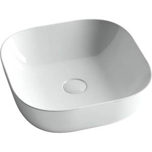 Раковина Ceramica Nova Element CN6010 43 см