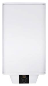 Накопительный водонагреватель Stiebel Eltron PSH 100 Universal EL электрический