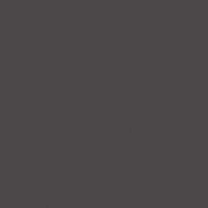 Керамогранит Estima Rainbow 39459 RW034/NS_R9/80x80x11R/UC Anthracite 80x80 Керамогранит Estima Rainbow 39459 RW034/NS_R9/80x80x11R/UC Anthracite 80x80