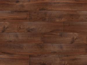 Ламинат Classen Extreme WR 12/33 4V 54749 Oak Anaco 1285x158