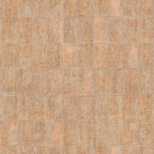 Обои Loymina Stucco STC1012