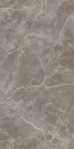 Керамогранит Atlas Concorde Plan AIBF Fior di Bosco Bookmatch Silk 12 mm 162x324