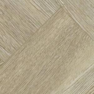 SPC Ламинат Icon Floor Purple 4/43 4V PL-07 Дуб Бове 640x128