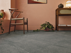 Dna Tiles Stone Dust