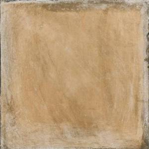 Клинкерная плитка Exagres Alhamar Paja 33x33