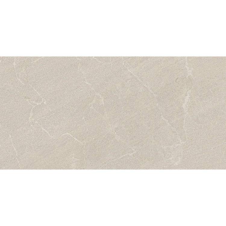 Керамогранит Grespania Zarci 44ZA09A Greige Antislip 60x120