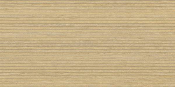 Керамогранит Cristacer Woodlay Line Oak 60x120