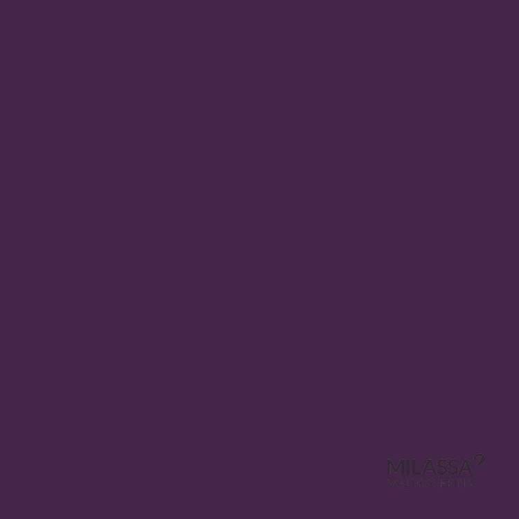 Обои флизелиновые Milassa Swan Sw9 022