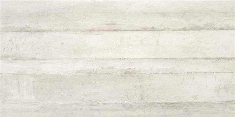 Керамогранит STN Ceramica Matrice INT0000001 White 59.5x120