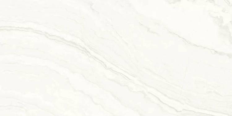 Керамогранит Buono Ceramica Marble M4410P Crystile Bianco Glossy 60x120