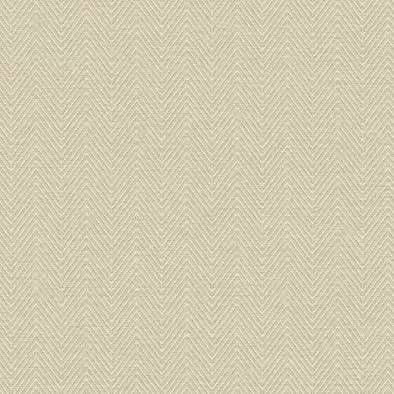 Обои AdaWall Toros 1104-5