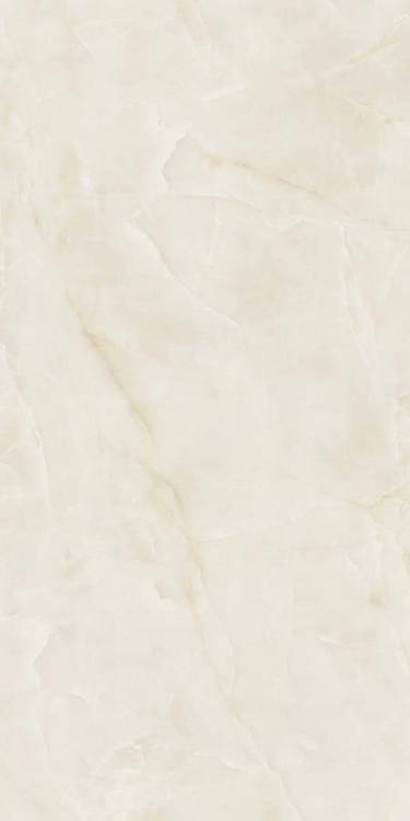 Керамогранит Atlas Concorde Plan AJHJ Onyx White Polished 12 mm 162x324