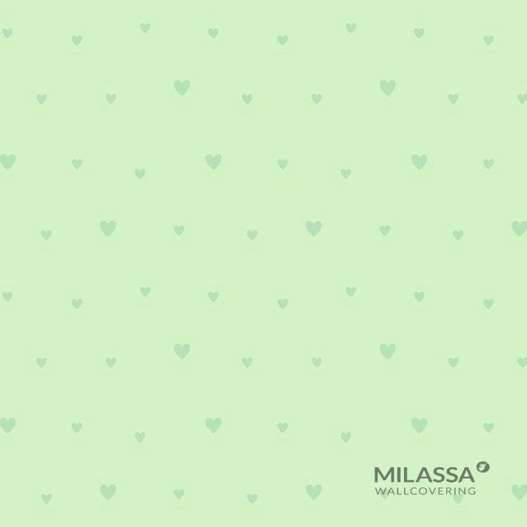 Обои флизелиновые Milassa Twins Tw16 005