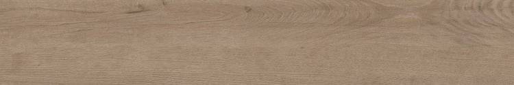 Керамогранит Estima Classic Wood 39309 CW03/NR_R10/19,4x120x10R/GW Rusty Beige 19.4x120