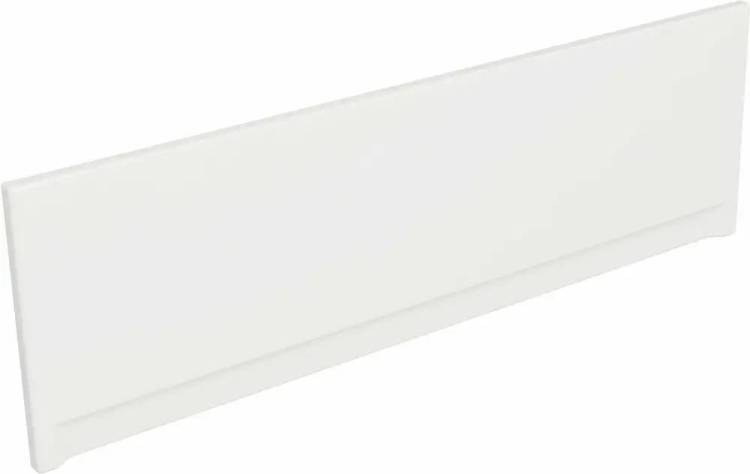 Экран Cersanit Universal Type 1 170