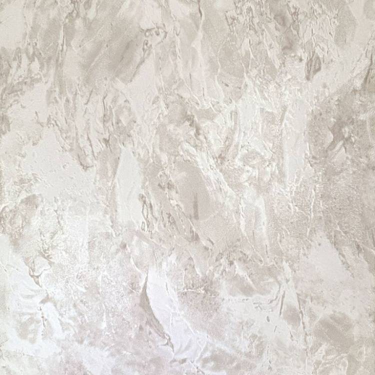 Обои Euro Decor Reale 7269-02
