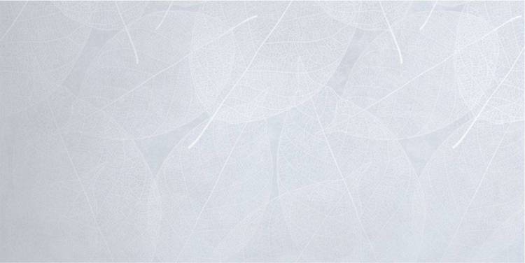 Керамогранит Infinity Ceramica Eleganza Sky Arte Carving 60x120