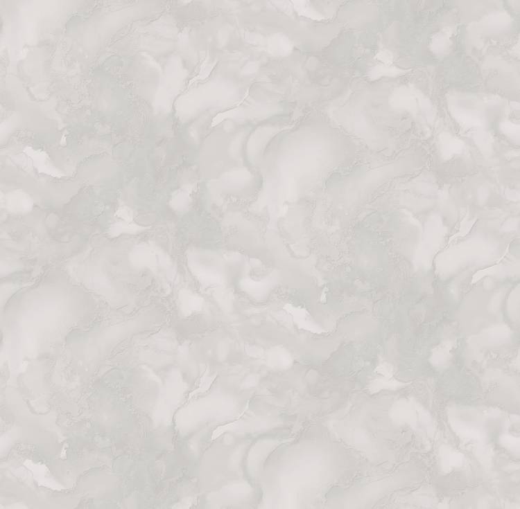 Обои Victoria Stenova Virtuoso 585526