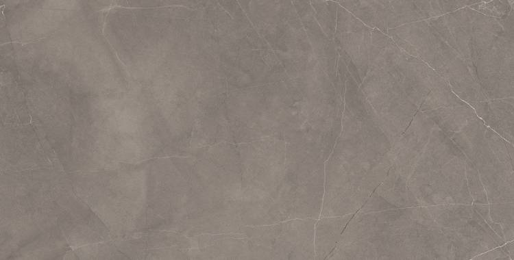 Керамогранит Laparet Splash Grey Серый Сатинированный Карвинг 60x120