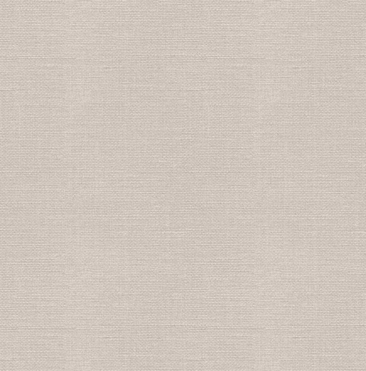 Обои Decaro Pure Silk&Linen ARL009