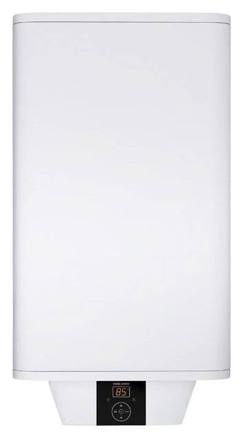 Накопительный водонагреватель Stiebel Eltron PSH 100 Universal EL электрический